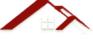 holmav.com